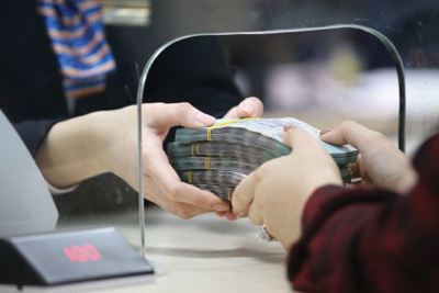 Nới room nhưng không nới chính sách