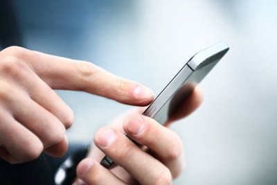 Tiếp tục triển khai tương tác đa phương tiện về bảo hiểm xã hội