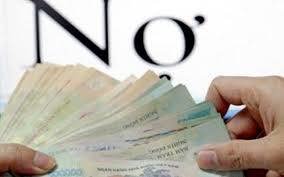 Kịch bản nào cho xử lý nợ xấu hậu COVID -19?