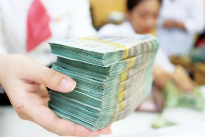 Vì sao nên sớm dỡ bỏ “room” tín dụng?