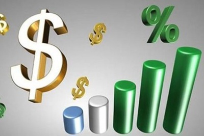 Gỡ vướng nới room ngoại cho doanh nghiệp
