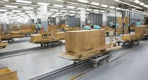 Vì sao ngành gỗ lại là tâm điểm của các vụ kiện về phòng vệ thương mại?