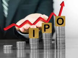 IPO có là giấc mơ xa vời với startup?