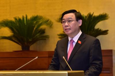 Tổ chức thực hiện chính sách người có công thiết thực, toàn diện và hiệu quả