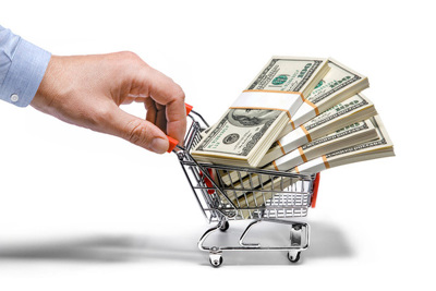 7 tháng đầu năm, vốn FDI thực hiện tăng 3,8% so với cùng kỳ 2020
