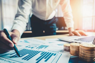 Giảm ít nhất 10% biên chế viên chức hưởng lương ngân sách giai đoạn 2021-2026