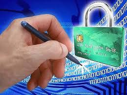 Từ ngày 15/9/2020, áp dụng mã định danh điện tử chia sẻ dữ liệu số