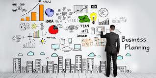 3 phẩm chất cần có của một nhà quản lý chiến lược