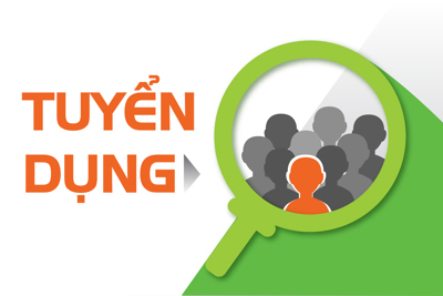 Ngân hàng sẵn sàng chi đậm để tuyển nhân sự những tháng cuối năm
