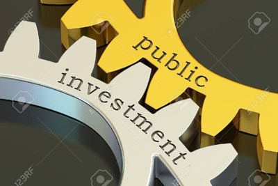 Tổng cục Thuế họp bàn các giải pháp thúc đẩy giải ngân vốn đầu tư công năm 2021