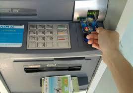 BHXH Việt Nam: Đẩy mạnh chi trả trợ cấp không dùng tiền mặt