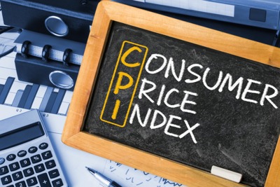 CPI tháng 7/2022 tăng 3,14% so với cùng kỳ năm 2021