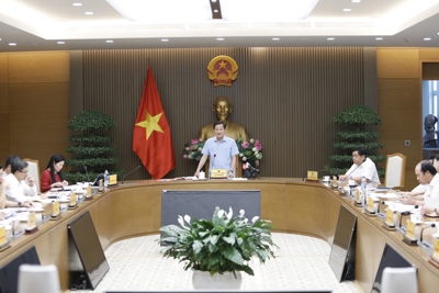 Chính sách giảm thuế, phí, lệ phí được  triển khai rất nhanh