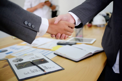 M&A ngân hàng sẽ tiếp tục "nổi sóng"