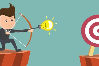 5 điều không thể thiếu trong lập một “kế hoạch kinh doanh” hoàn hảo