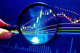 VSD sẽ có Hệ thống giao dịch công nghệ mới từ năm 2021