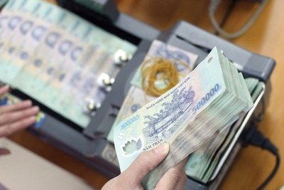 Lãi suất liên ngân hàng tăng có tạo áp lực cho nền kinh tế?