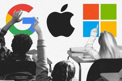 BigTech lợi nhuận kỷ lục, nhưng liệu có còn mãi?