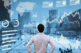 Đã đến lúc nhà đầu tư phải "chọn mặt gửi vàng"