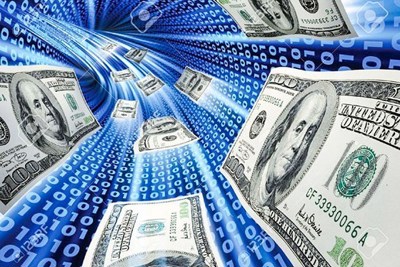 Thị trường chứng khoán Việt Nam có thể đón dòng vốn tỷ USD nếu được FTSE nâng hạng