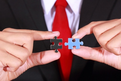 Doanh nghiệp nội cần cẩn trọng với "bẫy" M&A