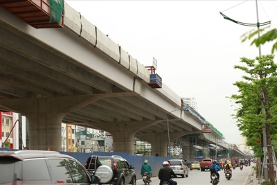 Thúc đẩy kinh tế trong bối cảnh phòng, chống dịch COVID-19: Giải ngân vốn đầu tư công là mũi nhọn