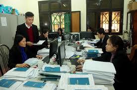Nợ BHXH, BHYT có dấu hiệu tăng trở lại 