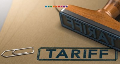 WTO công bố ấn bản tổng hợp thuế quan thế giới năm 2022