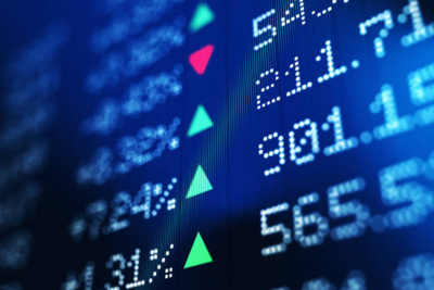 Các quỹ ETF trong nước cơ cấu danh mục, thị trường chững đà hưng phấn