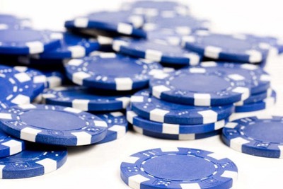 Bluechip liệu đã là khoản đầu tư tốt?