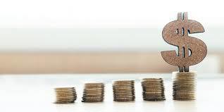 Lương, thưởng từ năm 2021 của người lao động thay đổi như thế nào?