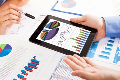 Tác động của hoạt động xây lắp thủy lợi đối với công tác kế toán quản trị chi phí 