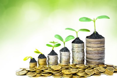 Phát triển tài chính toàn diện tại Việt Nam