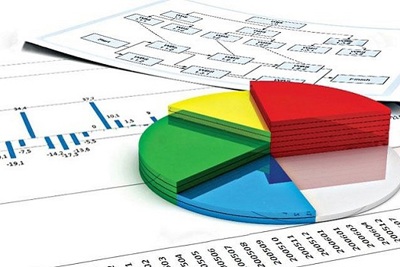 Kinh nghiệm quốc tế về thực hiện chức năng kiểm toán nội bộ