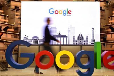 Sau tất cả, Google vẫn là “ông trùm” quảng cáo!