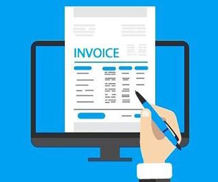 Chính phủ yêu cầu xem xét, điều chỉnh giảm giá nước sạch sinh hoạt, giá cước viễn thông 