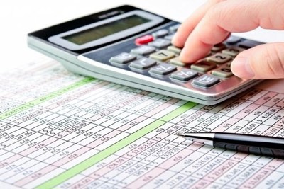 Các chính sách miễn, giảm, gia hạn thuế, phí, lệ phí được triển khai đồng bộ, hiệu quả