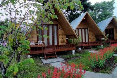 Farmstay tiềm ẩn nguy cơ giống condotel nếu không ngăn chặn sớm