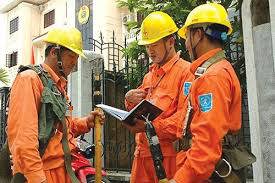Người dân sắp được lựa chọn mua điện một giá
