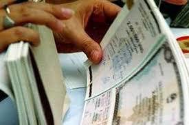 Nóng cuộc đua phát hành trái phiếu doanh nghiệp