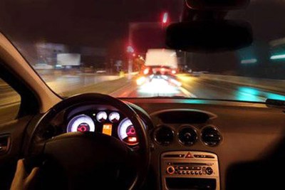 Tăng nặng chế tài xử phạt vi phạm nồng độ cồn khi lái xe