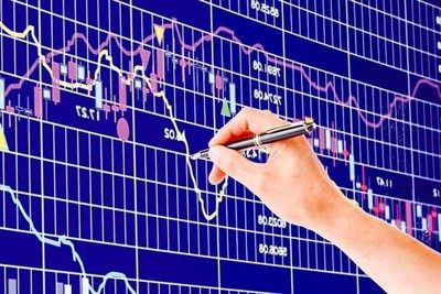 Chiến lược đầu tư tháng 8: Thận trọng - chờ đợi giải ngân vào những nhóm ngành có câu chuyện lớn