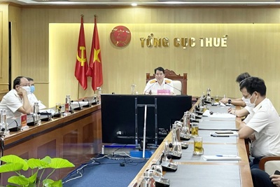 Kiến nghị xử lý 2.175 tỷ đồng qua thanh, kiểm tra doanh nghiệp hoạt động giao dịch liên kết