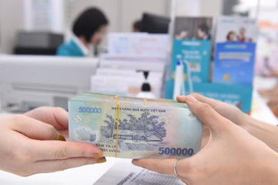 Doanh nghiệp cần hiểu và bảo vệ “sức khỏe” tài chính trước đại dịch