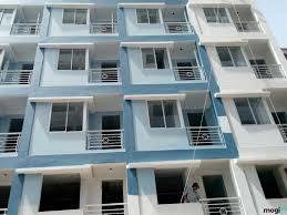 “Ẩn họa” từ chung cư mini