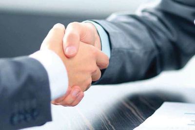 Bảo hiểm liên kết đầu tư tiếp tục “lên ngôi”