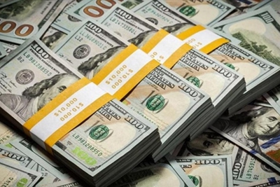 Chuyên gia nhận định về xu hướng suy yếu của đồng USD thời gian gần đây