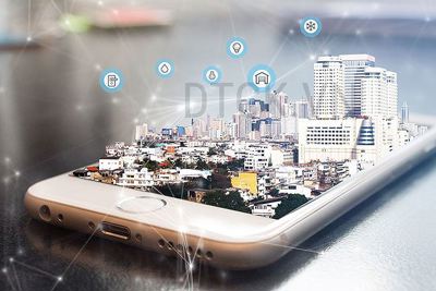 Nghiên cứu hoạt động marketing của thương hiệu thông tin di động Việt Nam