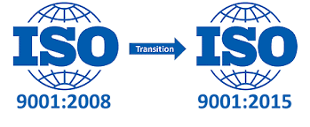 Áp dụng tiêu chuẩn ISO 9001:2015 giúp nâng cao năng lực cạnh tranh cho doanh nghiệp