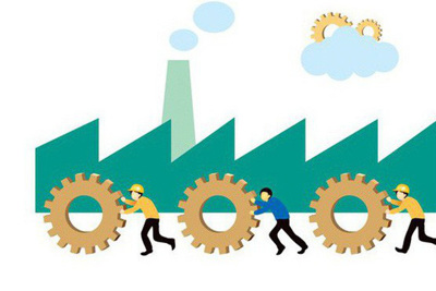 Sẽ triển khai hàng loạt hoạt động hỗ trợ doanh nghiệp nâng cao năng suất chất lượng 